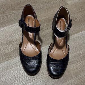 Easy Spirit Women’s Clarice 3 | 9.5